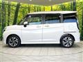 2022 Suzuki Solio Bandit