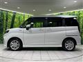 2025 Suzuki Solio