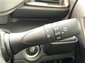 2025 Suzuki Solio Bandit