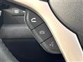 2025 Suzuki Solio Bandit