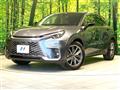 2024 Lexus Other