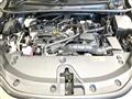 2024 Lexus Other