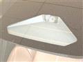 2024 Lexus Other