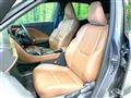 2024 Lexus Other