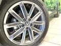 2024 Lexus Other