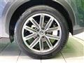 2024 Lexus Other