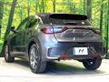 2024 Lexus Other