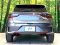 2024 Lexus Other