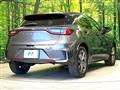 2024 Lexus Other