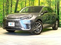2024 Lexus Other