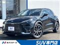 2025 Lexus Other