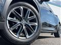 2025 Lexus Other