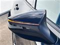 2025 Lexus Other