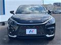 2025 Lexus Other