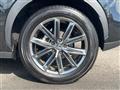 2025 Lexus Other