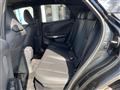 2025 Lexus Other