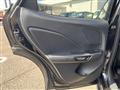 2025 Lexus Other