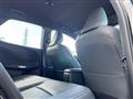2025 Lexus Other