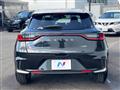 2025 Lexus Other