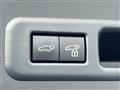 2025 Lexus Other