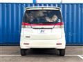 2013 Mitsubishi Delica D2