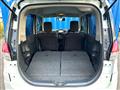 2013 Mitsubishi Delica D2