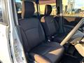 2013 Mitsubishi Delica D2