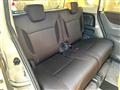 2013 Mitsubishi Delica D2