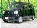 2011 Suzuki MR Wagon