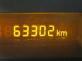 2011 Suzuki MR Wagon