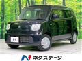 2011 Suzuki MR Wagon