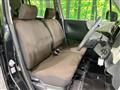 2011 Suzuki MR Wagon