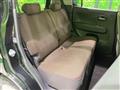 2011 Suzuki MR Wagon