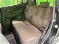2011 Suzuki MR Wagon