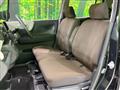 2011 Suzuki MR Wagon