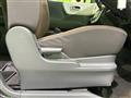 2011 Suzuki MR Wagon