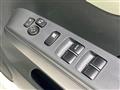 2011 Suzuki MR Wagon