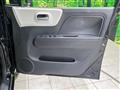 2011 Suzuki MR Wagon