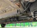 2011 Suzuki MR Wagon