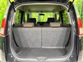 2011 Suzuki MR Wagon