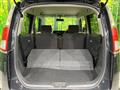 2011 Suzuki MR Wagon
