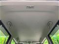 2011 Suzuki MR Wagon