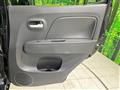 2011 Suzuki MR Wagon