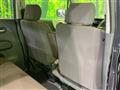 2011 Suzuki MR Wagon