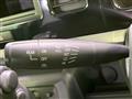 2011 Suzuki MR Wagon
