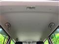 2013 Suzuki MR Wagon