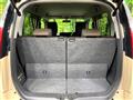 2013 Suzuki MR Wagon