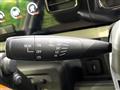 2013 Suzuki MR Wagon