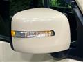 2013 Suzuki MR Wagon