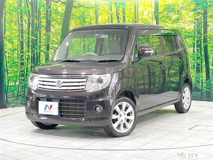 2013 Suzuki Suzuki Others